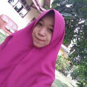 Erina Erviana profile icon