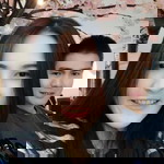 Mintra Kayantam profile icon