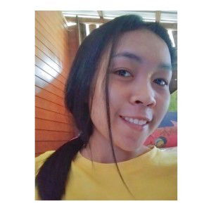 จุฑามาศ คงอีด profile icon