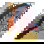 จุฑามาศ คงอีด profile icon