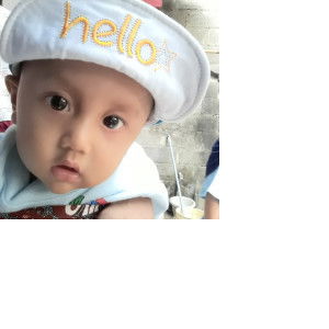 MeiLani Rahayu profile icon