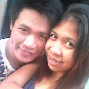 Lyra Mago-billion Makulet profile icon