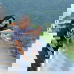 Kusalin Jaengkampee profile icon