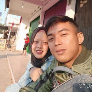 Dessy Faridah profile icon