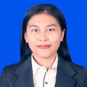 veronica nana profile icon