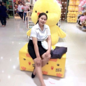 มะขาม ม. profile icon