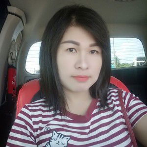 หวาน ค่ะ profile icon