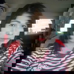 หวาน ค่ะ profile icon