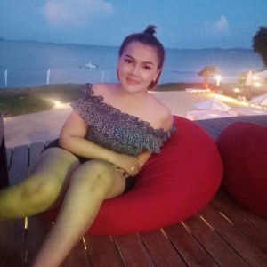 ลฎาภา บัวทอง profile icon