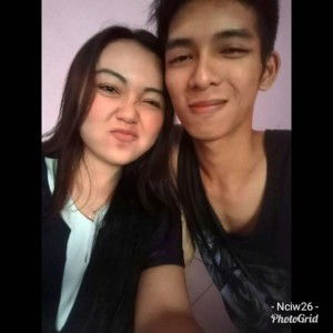 Nciw Hah profile icon