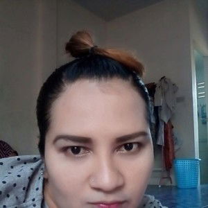 หมู อ้วน profile icon