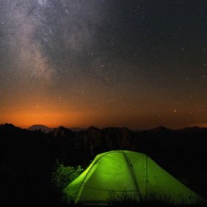 Nyimas Halimah Tusyakdiah profile icon