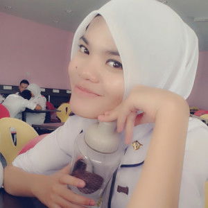 Nur Fazilah profile icon