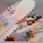 Nur Fazilah profile icon