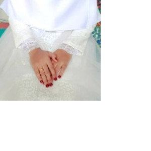 Rani Gusrianto profile icon