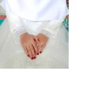 Rani Gusrianto profile icon