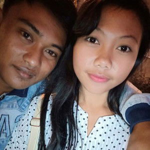 Kania Nia profile icon