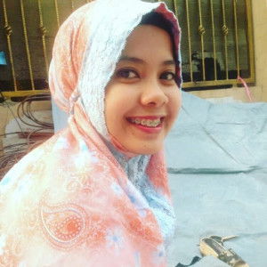 Muslimah Malik profile icon