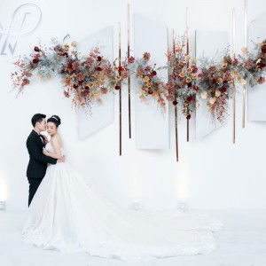 Niruemol Phuengsanit profile icon