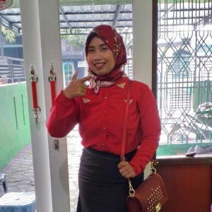 Rinawati profile icon