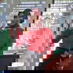 Rinawati profile icon