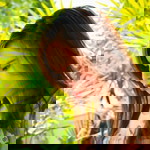Pornnapa Nan profile icon