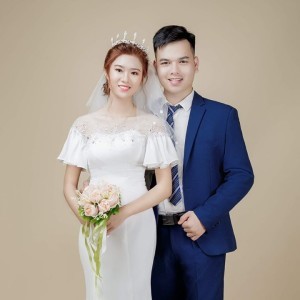 Nguyễn Hải profile icon