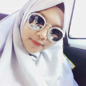 Azizah Dwi Arini profile icon