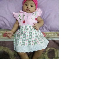 Ellya Sugiarsih profile icon