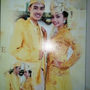 Awie Sofyan profile icon