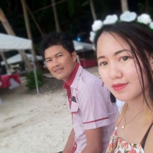 Jessieca Chua profile icon