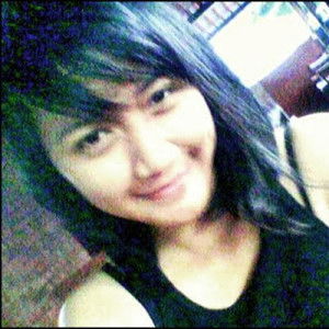 anggia rini profile icon