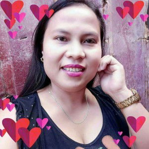 Shiryl Falogme Referiza profile icon