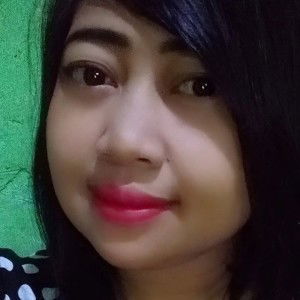 Ririn Wulandari profile icon