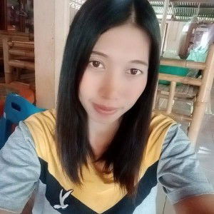 Bom Rosskhon Saiyang profile icon