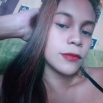 Richelle May Suico profile icon