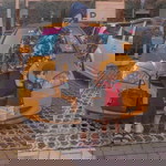 Putry Lyana Jamali profile icon