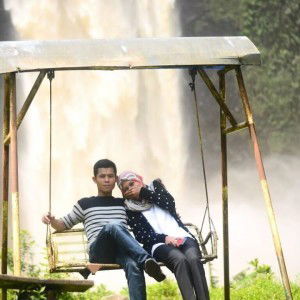 Wida Sri Mulyaningsih profile icon