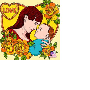 Sri Yunita profile icon