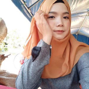 อัฟ ลีมี profile icon