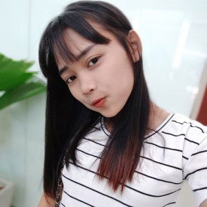 ส้ม' อิ้. profile icon