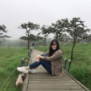 Jan Patisen profile icon