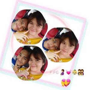 ปืน' เจ๋อ profile icon