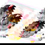 ปืน' เจ๋อ profile icon