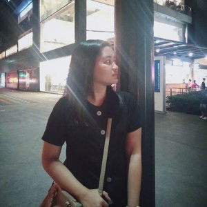 Maricar Quirabu profile icon