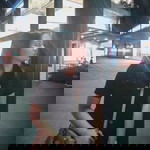 Maricar Quirabu profile icon