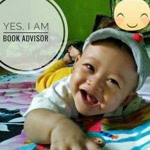 Tsalatsatun Ni'mah profile icon