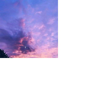 ฟ้า profile icon