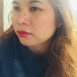 Marie Wil profile icon