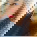 Marie Wil profile icon